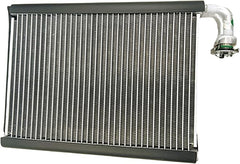 A/C Evaporator 4694394 for Yanmar Engine 4TNV98C John Deere Excavator 60D 60G Plate Compactor PC7 PC10