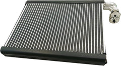 A/C Evaporator 4694394 for Yanmar Engine 4TNV98C John Deere Excavator 60D 60G Plate Compactor PC7 PC10
