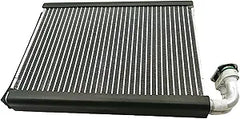 A/C Evaporator 4694394 for Yanmar Engine 4TNV98C John Deere Excavator 60D 60G Plate Compactor PC7 PC10
