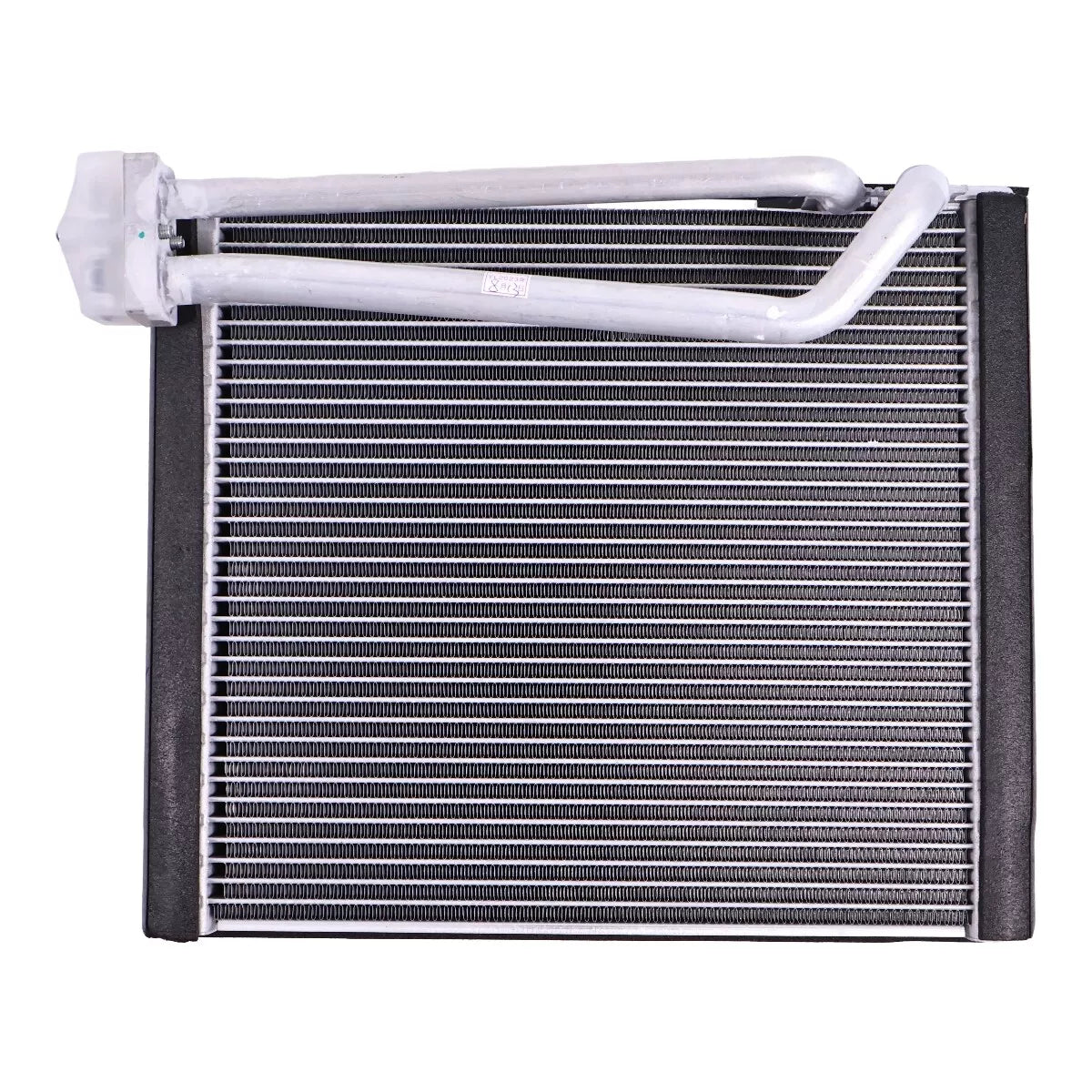 A/C Evaporator ND446600-0990 for Komatsu PC130-7 PC200-7 PC220-7 PC270-7 PC300-7 PC450-7 PC800-8 WA600-6