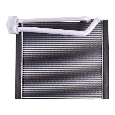 A/C Evaporator ND446600-0990 for Komatsu PC130-7 PC200-7 PC220-7 PC270-7 PC300-7 PC450-7 PC800-8 WA600-6