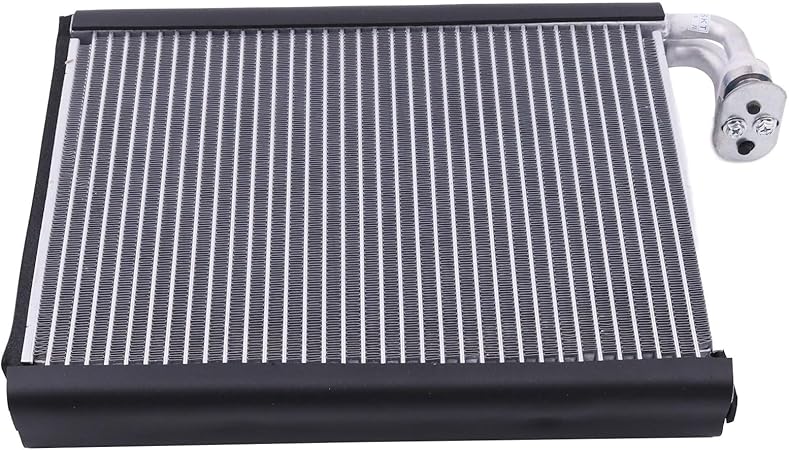A/C Evaporator YN20M00107S020 for New Holland Excavator E135B E175B E215B E235BSR E70BSR E80BMSR