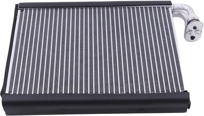 A/C Evaporator YN20M00107S020 for New Holland Excavator E135B E175B E215B E235BSR E70BSR E80BMSR