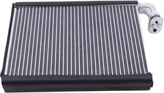 A/C Evaporator YN20M00107S020 for New Holland Excavator E135B E175B E215B E235BSR E70BSR E80BMSR