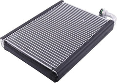 A/C Evaporator YN20M00107S020 for New Holland Excavator E135B E175B E215B E235BSR E70BSR E80BMSR