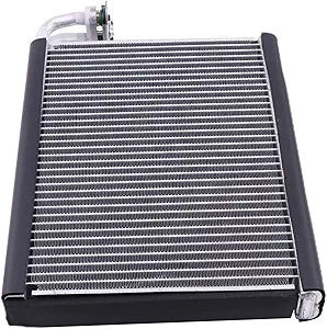 A/C Evaporator YN20M00107S020 for New Holland Excavator E135B E175B E215B E235BSR E70BSR E80BMSR