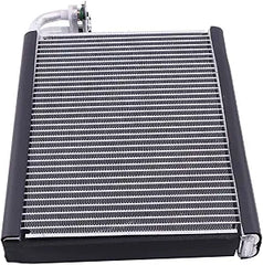 A/C Evaporator YN20M00107S020 for New Holland Excavator E135B E175B E215B E235BSR E70BSR E80BMSR