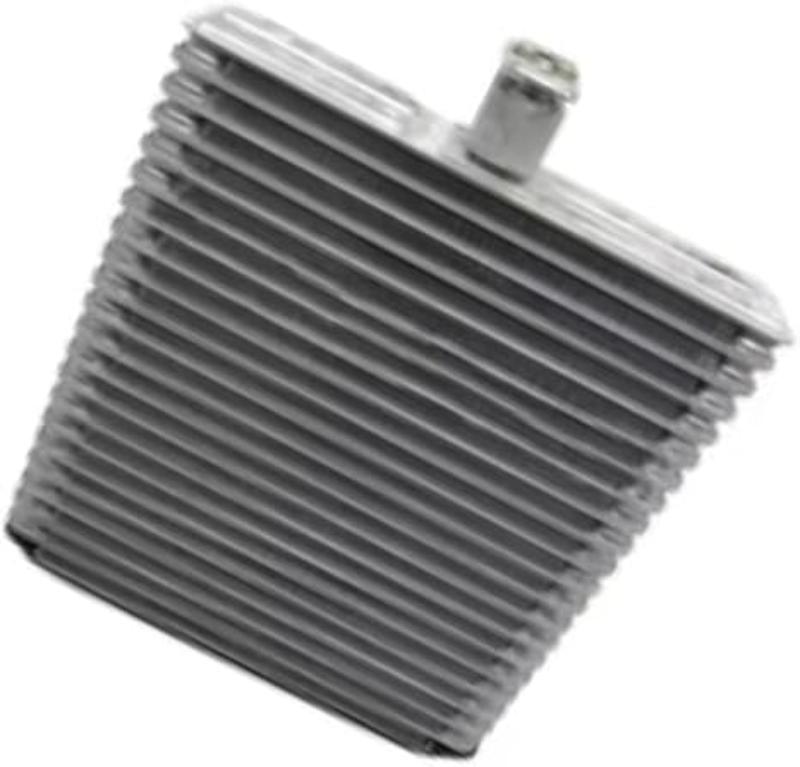 A/C Evaporator YT20M00004S008 for Kobelco Excavator 70SR 80MSR ED150 SK115SR SK135SR SK160LC SK200-6 SK200SR SK250LC