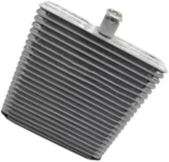 A/C Evaporator YT20M00004S008 for Kobelco Excavator 70SR 80MSR ED150 SK115SR SK135SR SK160LC SK200-6 SK200SR SK250LC