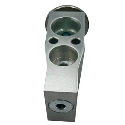A/C Expansion Valve 229-9134 for Caterpillar CAT Engine 3126B 3064 3066 C7 C6.4 C4.2 4M40 Excavator 308C 308D 314C