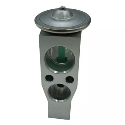 A/C Expansion Valve 229-9134 for Caterpillar CAT Engine 3126B 3064 3066 C7 C6.4 C4.2 4M40 Excavator 308C 308D 314C