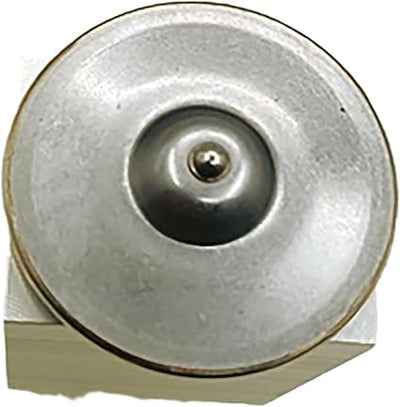 A/C Expansion Valve YT20M00004S002 for Kobelco Excavator 70SR 80MSR ED150 ED190LC SK135SR SK135SRL SK200-6