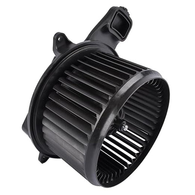 A/C Heater Blower Motor W205700800 CR705001 for Kenworth T170 T270 T370 Peterbilt 579 Truck 2013-2017