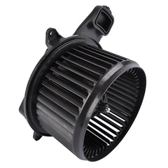 A/C Heater Blower Motor W205700800 CR705001 for Kenworth T170 T270 T370 Peterbilt 579 Truck 2013-2017
