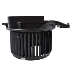 A/C Heater Blower Motor W205700800 CR705001 for Kenworth T170 T270 T370 Peterbilt 579 Truck 2013-2017