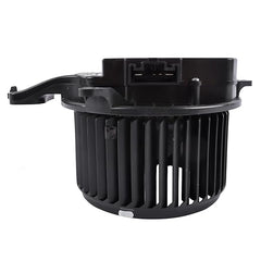 A/C Heater Blower Motor W205700800 CR705001 for Kenworth T170 T270 T370 Peterbilt 579 Truck 2013-2017
