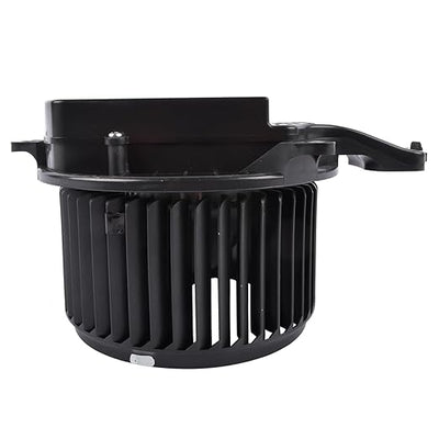 A/C Heater Blower Motor W205700800 CR705001 for Kenworth T170 T270 T370 Peterbilt 579 Truck 2013-2017