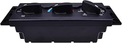 AC Heater Climate Control Module 3545543C2 3545543C3 3545543C5 for International 4300 4400 4700 8700