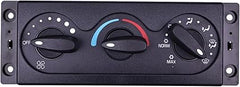 AC Heater Climate Control Module 3545543C2 3545543C3 3545543C5 for International 4300 4400 4700 8700
