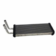 A/C Heater Core YN20M00107S027 for Kobelco Excavator 140SR 200-8 230SR-3 70SR SK210D-8 SK260 SK295-8 SK350-8