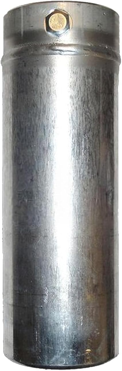 A/C Reciver Dryer 159634A1 for CASE Excavator 9007B 9010B 9020B 9030B 9040B 9045B 9050B 9060B