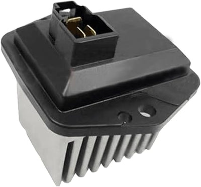 A/C Resistor LQ20M00059S039 for Kobelco Excavator 140SR-3 230SR-3 260SR-3 SK170 SK210-8 SK170-8 SK260-9 SK350-9 SK485-9