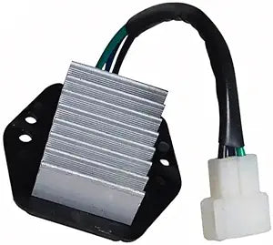 A/C Resistor YT20M00004S042 for Kobelco Excavator SK210LC SK250LC SK290LC SK330LC SK480LC