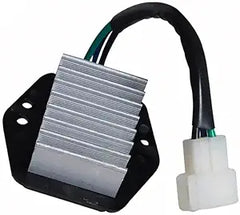 A/C Resistor YT20M00004S042 for Kobelco Excavator SK210LC SK250LC SK290LC SK330LC SK480LC