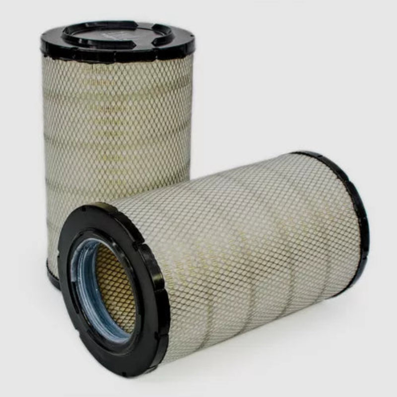 AF26287M AIR FILTER