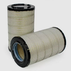 AF26287M AIR FILTER