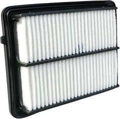 Filtro de aire AF54M5RA0PNW