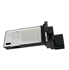 AFH70M-78 20787043 Mass Air Flow Sensor 23262343, 23118170 336-02349 for Chevrolet Cadillac GMC Buick