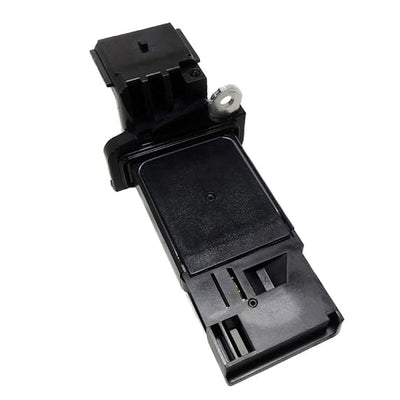 AFH70M-78 20787043 Mass Air Flow Sensor 23262343, 23118170 336-02349 for Chevrolet Cadillac GMC Buick