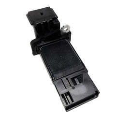 AFH70M-78 20787043 Mass Air Flow Sensor 23262343, 23118170 336-02349 for Chevrolet Cadillac GMC Buick