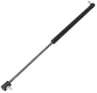 Gas Strut Spring Cylinder AL174356 fits John Deere 6150M 6170M buymachineryparts