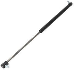 Gas Strut Spring Cylinder AL174356 fits John Deere 6150M 6170M buymachineryparts