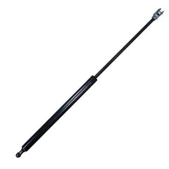 Cilindro de resorte de amortiguador de gas AL214868 AL209934 Compatible con John Deere 6105R 6115R 6125R 6110R 6120R 6130R