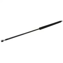 Gas Strut Spring Cylinder AL215748 Fits John Deere 6M, 6R SERIES