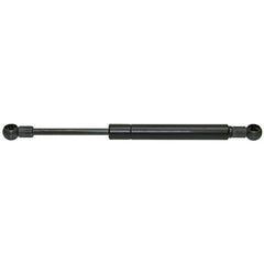 Cilindro de resorte de amortiguador de gas AL33170 compatible con ventana trasera John Deere serie 40