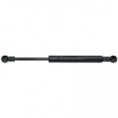 Gas Strut Rear Window Fits John Deere Case IH Steyr AL71412