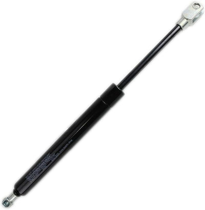 AL77767 Amortecedor do Capô para John Deere 6100, 6200, 6200L, 6300L, 6300, 6400, 6400L+