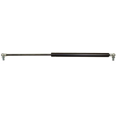 AL81578 Amortecedor a gás para vidro traseiro de trator John Deere, modelos 5220, 5320, 5420, 5520 e 5620.