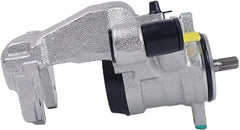 A Pair Brake Caliper LR061380 LR061381 for Land Rover Discovery Sport