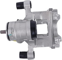 A Pair Brake Caliper LR061380 LR061381 for Land Rover Discovery Sport