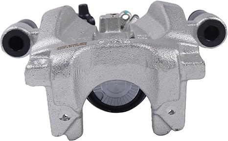 A Pair Brake Caliper LR061380 LR061381 for Land Rover Discovery Sport