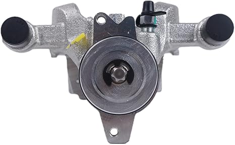 A Pair Brake Caliper LR061380 LR061381 for Land Rover Discovery Sport