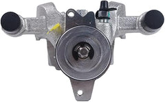 A Pair Brake Caliper LR061380 LR061381 for Land Rover Discovery Sport