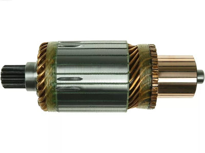 ARMATURE STARTER SA2005 FOR NISSAN HITACHI 23310-T9006 2250-21001 2250-71002 227