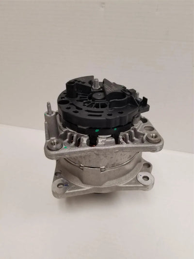 12V 70A Alternator AT321280 for John Deere Engine 4045 Loader 210LE 210LJ 310G 310SG 315SG 315SJ 410G Dozer 450J 550J 650J