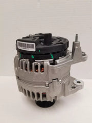 12V 70A Alternator AT321280 for John Deere Engine 4045 Loader 210LE 210LJ 310G 310SG 315SG 315SJ 410G Dozer 450J 550J 650J